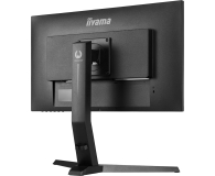 iiyama 27" G-MASTER GB2770QSU-B1 RED EAGLE IPS WQHD 165Hz 0.5ms - 643884 - zdjęcie 6